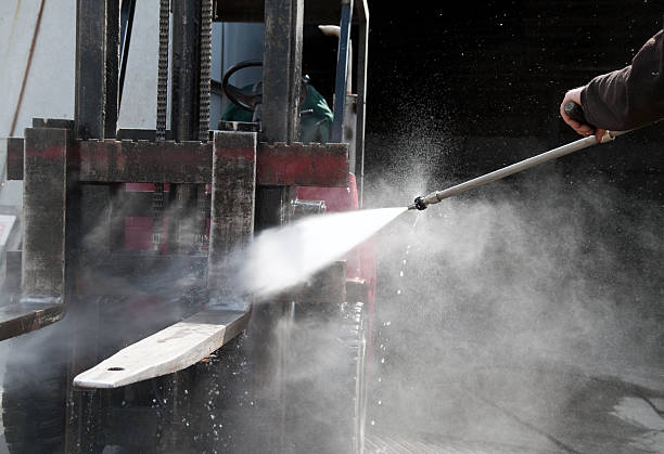 Reliable Brigham City, UT  Pressure Washing Services Solutions